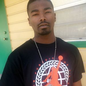 Meet your Posher, Jerold